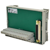 1492-AIFM8-3 - Koster Staphorst